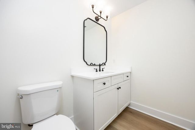 1408 ALLENWOOD DR, Salisbury, MD 21801