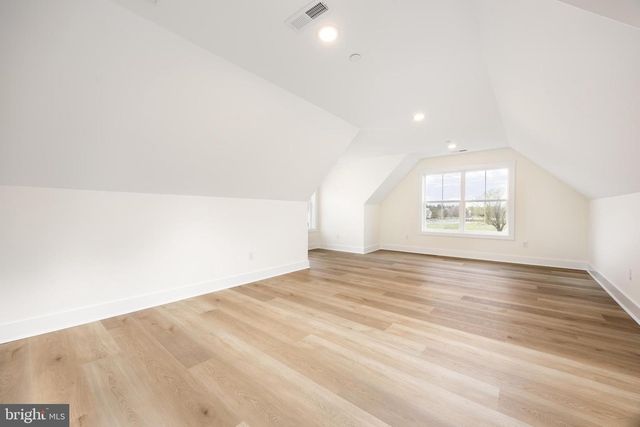 1408 ALLENWOOD DR, Salisbury, MD 21801