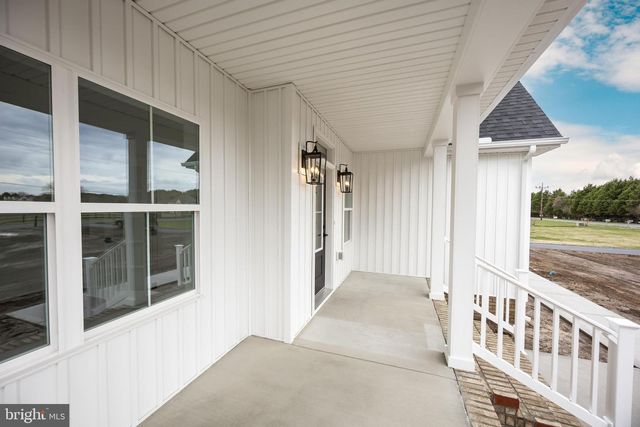 1408 ALLENWOOD DR, Salisbury, MD 21801