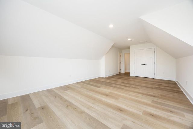 1408 ALLENWOOD DR, Salisbury, MD 21801