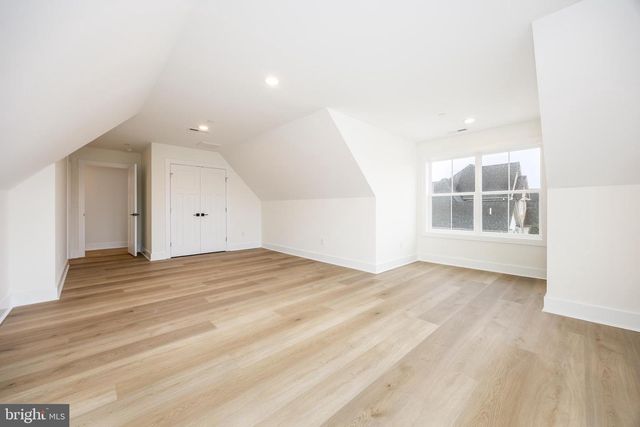 1408 ALLENWOOD DR, Salisbury, MD 21801