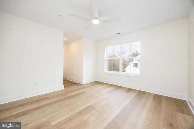 1408 ALLENWOOD DR, Salisbury, MD 21801