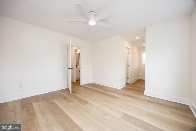 1408 ALLENWOOD DR, Salisbury, MD 21801