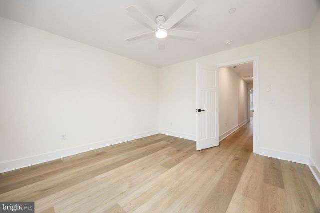 1408 ALLENWOOD DR, Salisbury, MD 21801