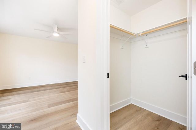 1408 ALLENWOOD DR, Salisbury, MD 21801