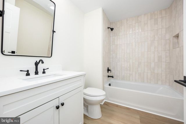 1408 ALLENWOOD DR, Salisbury, MD 21801