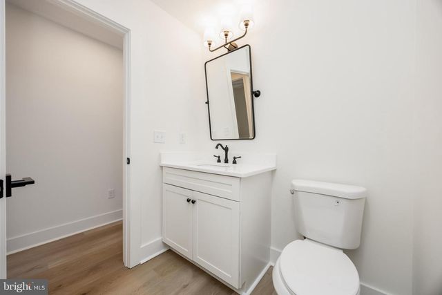 1408 ALLENWOOD DR, Salisbury, MD 21801