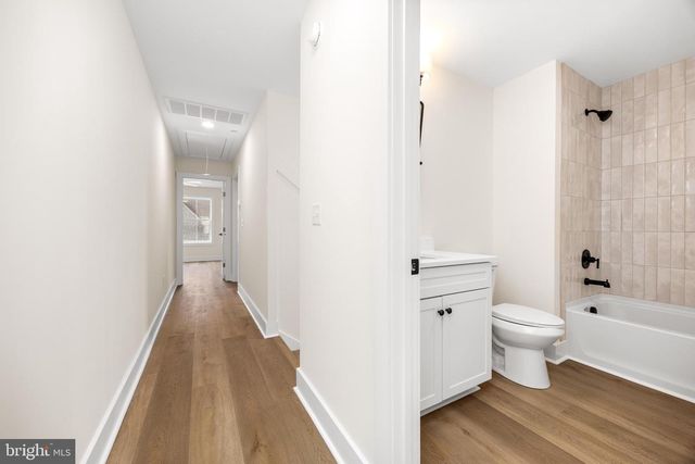 1408 ALLENWOOD DR, Salisbury, MD 21801