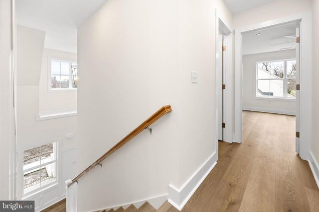 1408 ALLENWOOD DR, Salisbury, MD 21801