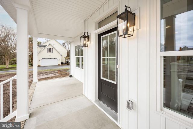 1408 ALLENWOOD DR, Salisbury, MD 21801