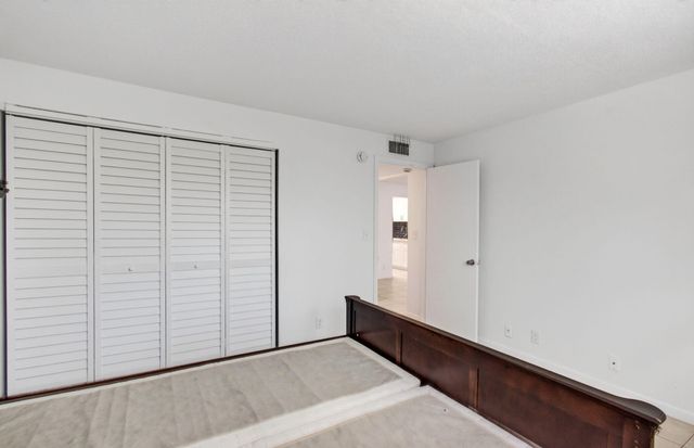 450 SW 2ND Avenue 205, Boca Raton, FL 33432