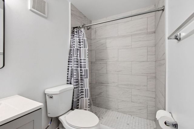 450 SW 2ND Avenue 205, Boca Raton, FL 33432