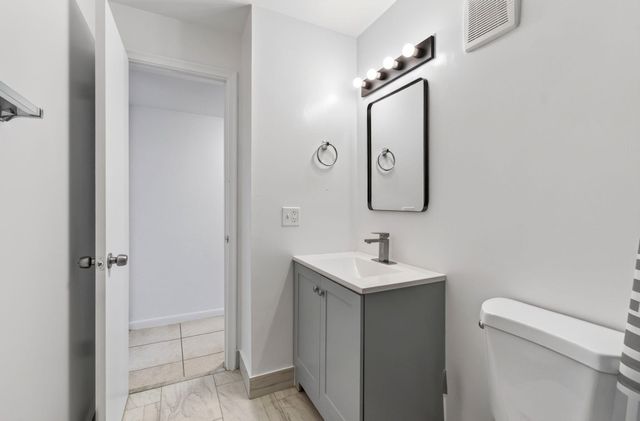 450 SW 2ND Avenue 205, Boca Raton, FL 33432