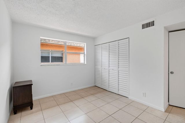450 SW 2ND Avenue 205, Boca Raton, FL 33432