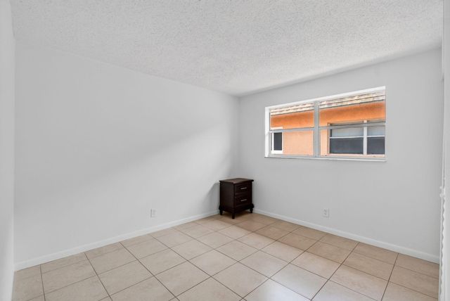 450 SW 2ND Avenue 205, Boca Raton, FL 33432