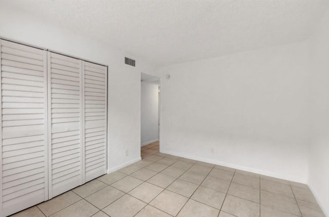 450 SW 2ND Avenue 205, Boca Raton, FL 33432