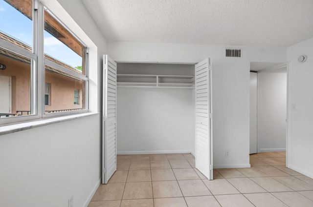 450 SW 2ND Avenue 205, Boca Raton, FL 33432