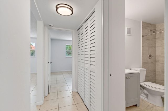 450 SW 2ND Avenue 205, Boca Raton, FL 33432