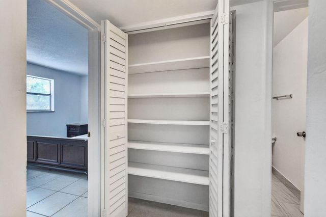 450 SW 2ND Avenue 205, Boca Raton, FL 33432