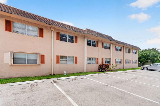 450 SW 2ND Avenue 205, Boca Raton, FL 33432