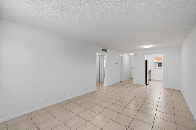 450 SW 2ND Avenue 205, Boca Raton, FL 33432