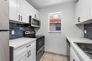 450 SW 2ND Avenue 205, Boca Raton, FL 33432