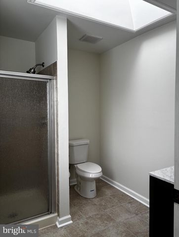 1103 MEADOWS DR, Williamstown, NJ 08094