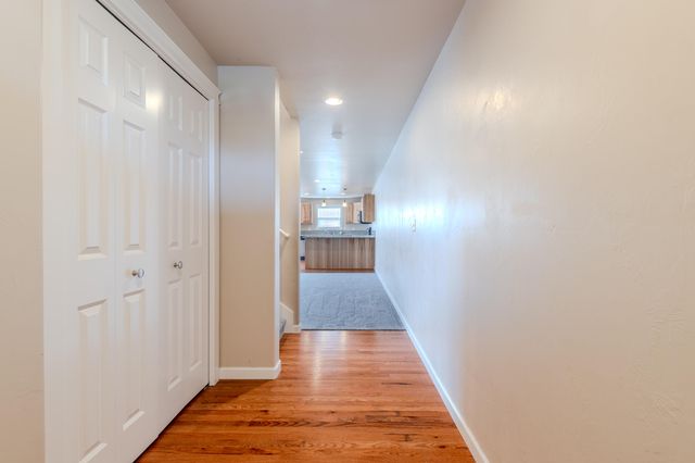 1109 Peachwood Court, Medford, OR 97501