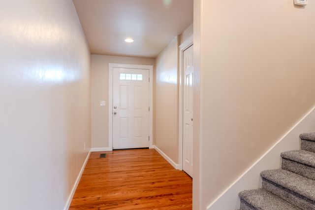 1109 Peachwood Court, Medford, OR 97501