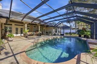 844 CLOUDBERRY BRANCH Way, St. Johns, FL 32259