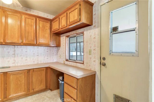 5001 Florida 724, Hemet, CA 92545