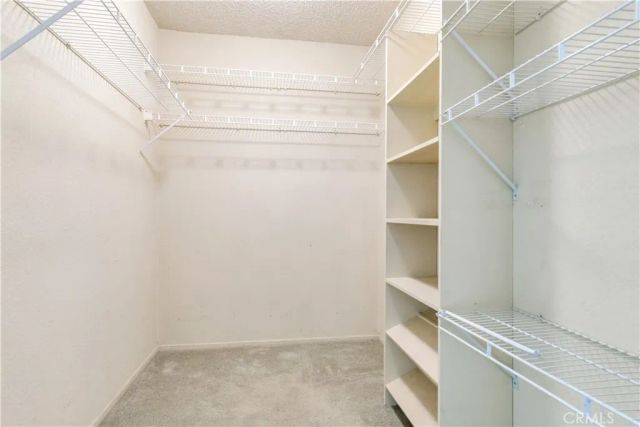 5001 Florida 724, Hemet, CA 92545