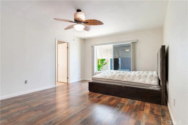 5001 Florida 724, Hemet, CA 92545