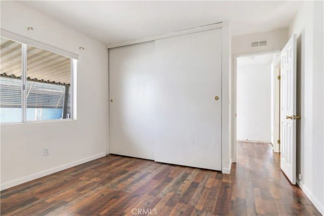 5001 Florida 724, Hemet, CA 92545