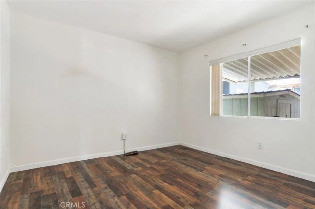 5001 Florida 724, Hemet, CA 92545