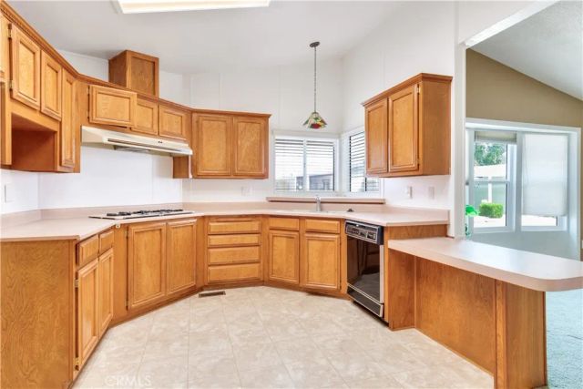 5001 Florida 724, Hemet, CA 92545