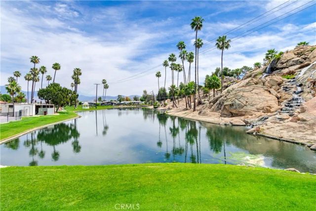 5001 Florida 724, Hemet, CA 92545