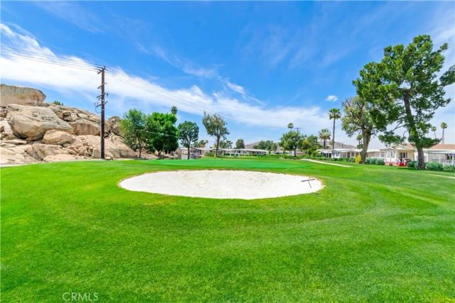 5001 Florida 724, Hemet, CA 92545