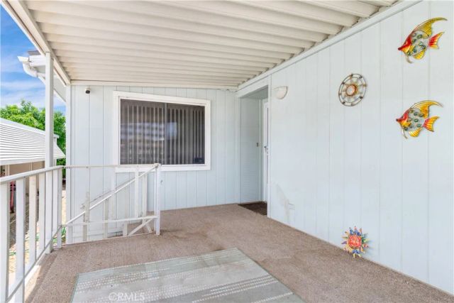 5001 Florida 724, Hemet, CA 92545
