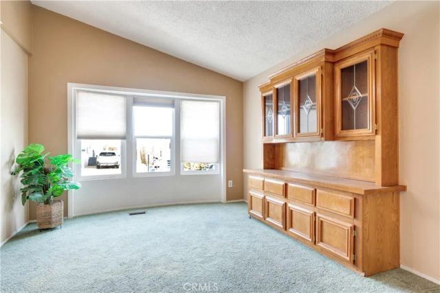 5001 Florida 724, Hemet, CA 92545