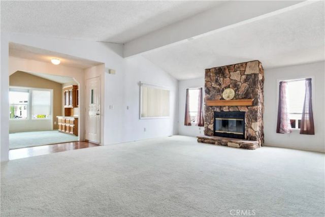 5001 Florida 724, Hemet, CA 92545