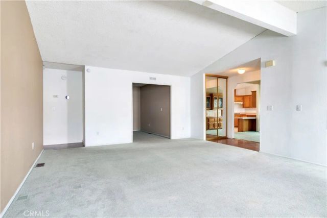 5001 Florida 724, Hemet, CA 92545