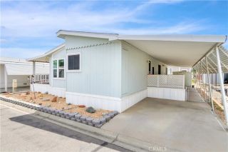5001 Florida 724, Hemet, CA 92545