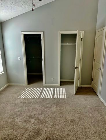 3517 Nightshade Dr, Murfreesboro, TN 37128