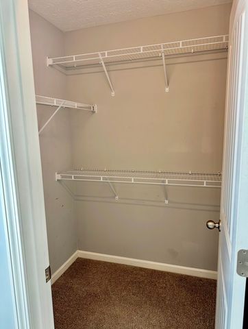 3517 Nightshade Dr, Murfreesboro, TN 37128