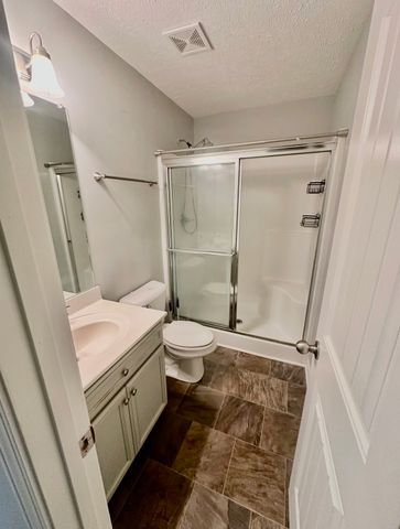 3517 Nightshade Dr, Murfreesboro, TN 37128