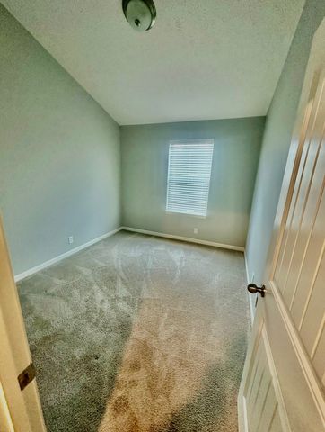 3517 Nightshade Dr, Murfreesboro, TN 37128