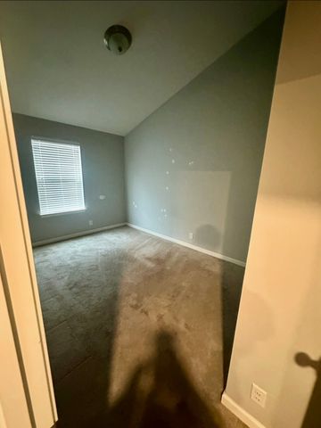 3517 Nightshade Dr, Murfreesboro, TN 37128