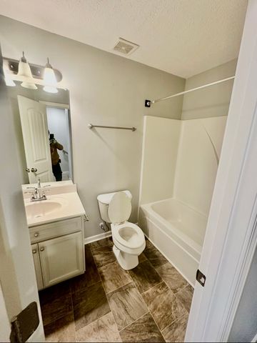 3517 Nightshade Dr, Murfreesboro, TN 37128