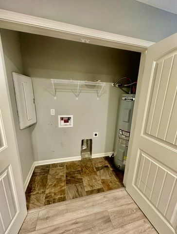 3517 Nightshade Dr, Murfreesboro, TN 37128